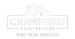 Crawford Construction