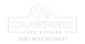 Crawford Construction